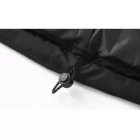 $56.00 USD Hermes Jackets Sleeveless For Men #1276779