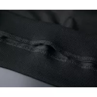 $40.00 USD Prada Hoodies Long Sleeved For Men #1276830
