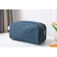 $140.00 USD Louis Vuitton AAA Quality Handbags #1276836