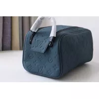 $140.00 USD Louis Vuitton AAA Quality Handbags #1276836