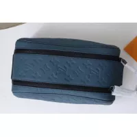 $140.00 USD Louis Vuitton AAA Quality Handbags #1276836