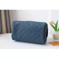 $140.00 USD Louis Vuitton AAA Quality Handbags #1276836