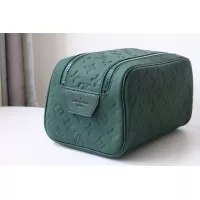 $140.00 USD Louis Vuitton AAA Quality Handbags #1276839