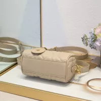 $80.00 USD Christian Dior AAA Quality Handbags For Women #1276846