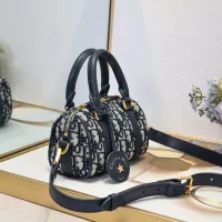 $80.00 USD Christian Dior AAA Quality Handbags For Women #1276848