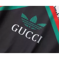 $40.00 USD Gucci Hoodies Long Sleeved For Men #1276945