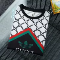 $40.00 USD Gucci Hoodies Long Sleeved For Men #1276945