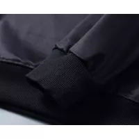 $40.00 USD Louis Vuitton LV Hoodies Long Sleeved For Men #1276947