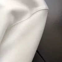 $45.00 USD Gucci Hoodies Long Sleeved For Men #1276985