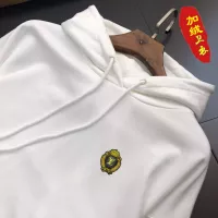 $45.00 USD Louis Vuitton LV Hoodies Long Sleeved For Men #1277005