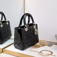 $85.00 USD Christian Dior AAA Quality Handbags For Women #1277089