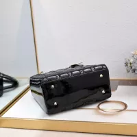 $85.00 USD Christian Dior AAA Quality Handbags For Women #1277089