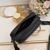 $88.00 USD Christian Dior AAA Man Messenger Bags #1277140