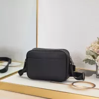 $85.00 USD Christian Dior AAA Man Messenger Bags #1277143