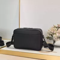 $88.00 USD Christian Dior AAA Man Messenger Bags #1277145