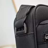 $88.00 USD Christian Dior AAA Man Messenger Bags #1277145