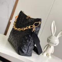 $247.93 USD Louis Vuitton AAA Quality Messenger Bags #1277159