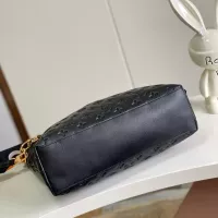 $247.93 USD Louis Vuitton AAA Quality Messenger Bags #1277159