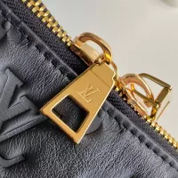 $247.93 USD Louis Vuitton AAA Quality Messenger Bags #1277159