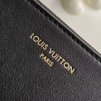 $247.93 USD Louis Vuitton AAA Quality Messenger Bags #1277159