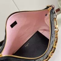 $247.93 USD Louis Vuitton AAA Quality Messenger Bags #1277159