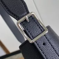 $195.00 USD Louis Vuitton AAA Quality Shoulder Bags #1277186