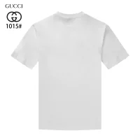 $29.00 USD Gucci T-Shirts Short Sleeved For Unisex #1277199