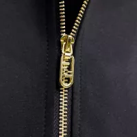 $82.00 USD Fendi Tracksuits Long Sleeved For Men #1277258