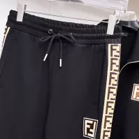 $82.00 USD Fendi Tracksuits Long Sleeved For Men #1277258