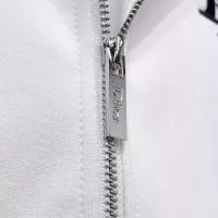 $82.00 USD Christian Dior Tracksuits Long Sleeved For Men #1277259
