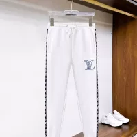 $82.00 USD Louis Vuitton LV Tracksuits Long Sleeved For Men #1277263