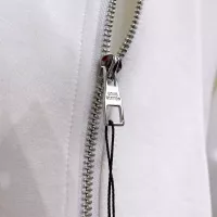 $82.00 USD Louis Vuitton LV Tracksuits Long Sleeved For Men #1277263