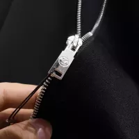 $82.00 USD Louis Vuitton LV Tracksuits Long Sleeved For Men #1277264