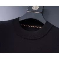 $48.00 USD Prada Sweater Long Sleeved For Men #1277275