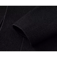 $52.00 USD Louis Vuitton LV Sweaters Long Sleeved For Men #1277276