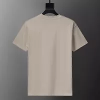 $25.00 USD Prada T-Shirts Short Sleeved For Men #1277716