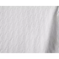 $25.00 USD Christian Dior T-Shirts Short Sleeved For Men #1277726