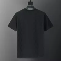 $25.00 USD Gucci T-Shirts Short Sleeved For Men #1277733