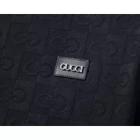 $25.00 USD Gucci T-Shirts Short Sleeved For Men #1277733