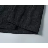 $25.00 USD Gucci T-Shirts Short Sleeved For Men #1277733