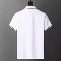 $27.00 USD Gucci T-Shirts Short Sleeved For Men #1277757