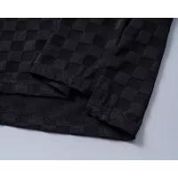 $27.00 USD Louis Vuitton LV T-Shirts Short Sleeved For Men #1277776