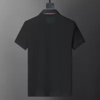 $27.00 USD Gucci T-Shirts Short Sleeved For Men #1277781