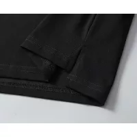 $27.00 USD Gucci T-Shirts Short Sleeved For Men #1277781