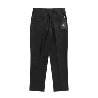 $68.00 USD Fendi Pants For Men #1277848