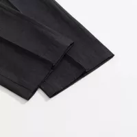 $68.00 USD Fendi Pants For Men #1277848