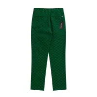 $68.00 USD Gucci Pants For Men #1277850