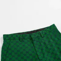 $68.00 USD Gucci Pants For Men #1277850