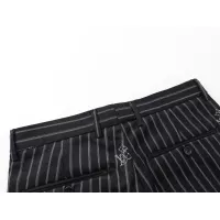 $72.00 USD Louis Vuitton LV Pants For Men #1277868