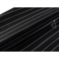 $72.00 USD Louis Vuitton LV Pants For Men #1277868